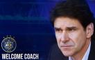 Aitor Karanka, nuevo entrenador del Maccabi Tel Aviv