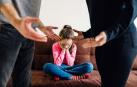 La conflictividad parental es un factor que incide fuertemente en la salud física y psicológica de los hijos