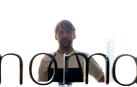 El chef Rene Redzepi, del restaurante Noma en Copenhague, varias veces reconocido como Mejor Restaurante del Mundo