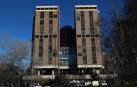 *A: JOSE CARLOS CORDOVILLA 
*F: 14-01-2022
*P: 
*L: PAMPLONA
*T: ANDAMIOS REHABILITACION FACHADA EN EL EDIFICIO SINGULAR