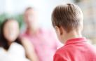 El maltrato infantil, vinculado a múltiples problemas de salud mental