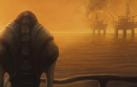 Hoy se proyecta un avance del corto de animación 'Amanece la noche más larga', nominado a los premios Goya.