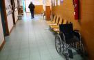 centro salud