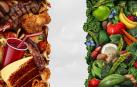 Incluir en el menú más alimentos vegetales de alta calidad nutricional y menos de baja calidad (bebidas azucaradas, bollería…), se asocia con un riesgo 14 % menor de morir