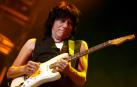 Jeff Beck