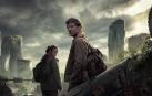 Imagen promocional de 'The last of us'