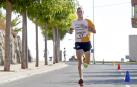AUTOR: JOSETXO
FECHA:4-IX-2022
LUGAR: VIANA
TEMA: CAMPEONATO NAVARRO 5 KM RUTA ATLETISMO RUNNING
PERSONAS: JAVIER NAGORE
