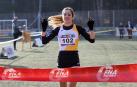 Campeonato Navarro de Cross Individual 2023./