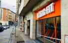 Basic Fit inaugura su primer gimnasio en Pamplona