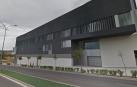 Juzgado de Tudela