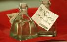 *A:JOSE CARLOS CORDOVILLA
*F: 23/01/1998
*P: 
*L:
*T: COLONIA  PERFUME NAVARRO