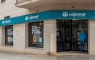 Oficina de Cajamar