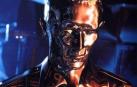 Fotograma de Terminator 2
