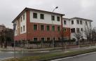 Manzana de las Misioneras donde Moraval construirá su residencia
