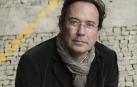 Esta tarde visita Navarra el filósofo valenciano Juan Arnau,quien presentará su libro 'En la mente del mundo: la aventura del deseo y la percepción'.