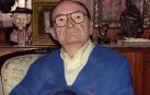 Emilio Romero