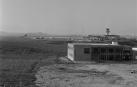 Terrenos en Noáin donde se iban a construir viviendas
