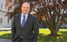 Javier Nanclares será el director del nuevo máster online de especialización en Derecho de Familia de la UN