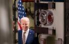 Imagen de archivo de Joe Biden