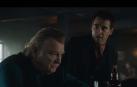 'Almas en pena en Inisherin' está protagonizada por Colin Farrell y Brendan Gleeson