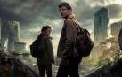 'The Last of Us'