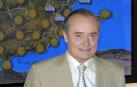 José Antonio Maldonado, en una imagen de archivo