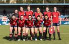 Osasuna Femenino