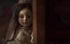 Fotograma del tráiler de 'La niña de la comunión'