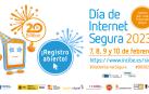 Día de Internet Segura