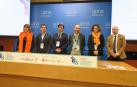 I Encuentro Transfronterizo de Economía Social

CEPES NAVARRA

07/02/2023