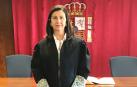 María Teresa Hualde Manso, catedrática de Derecho Civil de la Universidad Pública de Navarra