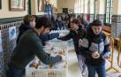 A: BLANCA ALDANONDO
F: 09/02/2023
P:  
L: TUDELA
T: DIA DEL BOCATA SOLIDARIO.  COLEGIO DE JESUITAS
