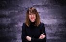 Marga Gutiérrez estará hoy en Ámbito Cultural para presentar el libro 'Living Kultur', sobre patrimonio inmaterial de Navarra.