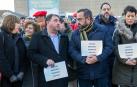 Día de la Memoria de las Víctimas de ETA