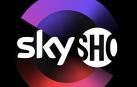 La plataforma de 'streaming' SkyShowtime anuncia su llegada a España por 5,99 euros al mes