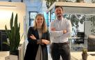 bigD estrena sede en Eslovenia