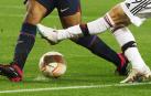 Las botas negras hace años que dejaron se tener el monopolio en los campos de fútbol.