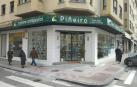 Ortopedia Piñeiro tiene,además de su nuevo local en el número 15 de Navarro Villoslada,  atención telefónica para cualquier duda o consulta ortopédica o de prestaciones en el teléfono 948 246751.