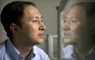 El científico He Jiankui busca fondos para un nuevo estudio genético contra la distrofia muscular