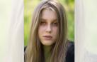 La joven polaca que asegura ser Madeleine MacCann en una imagen de su cuenta de Instagram