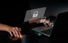 Se pueden instalar antivirus gratuitos que brinden una protección excelente.