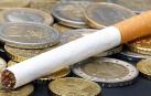 cigarro