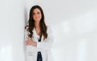La ginecóloga Lorena Serrano, autora de 'Conócete bien, cuídate mejor' (Planeta)