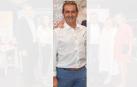 Alberto Mantilla
