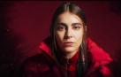 Coincidiendo con el quinto aniversario del fallecimiento de la rapera Ana Isabel García, conocida como Gata Cattana, se estrena el documental 'Eterna'