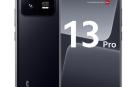 El Xiaomi 13 pro ya se pueden adquirir en diferentes versiones de memorias y colores a elegir.