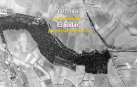 A continuación recogemos unas cuantas imágenes sobre cómo era El Sadar y su entorno hace 96 años, fotografías del día de su inauguración el 2 de septiembre de 1967, y el antes y el después de la construcción del Navarra Arena y la Universidad Pública de Navarra.
