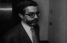 Jorge Esparza