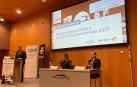 Consejo de APD en Navarra de 2023