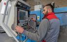 Perfiles más buscados por las empresas navarras